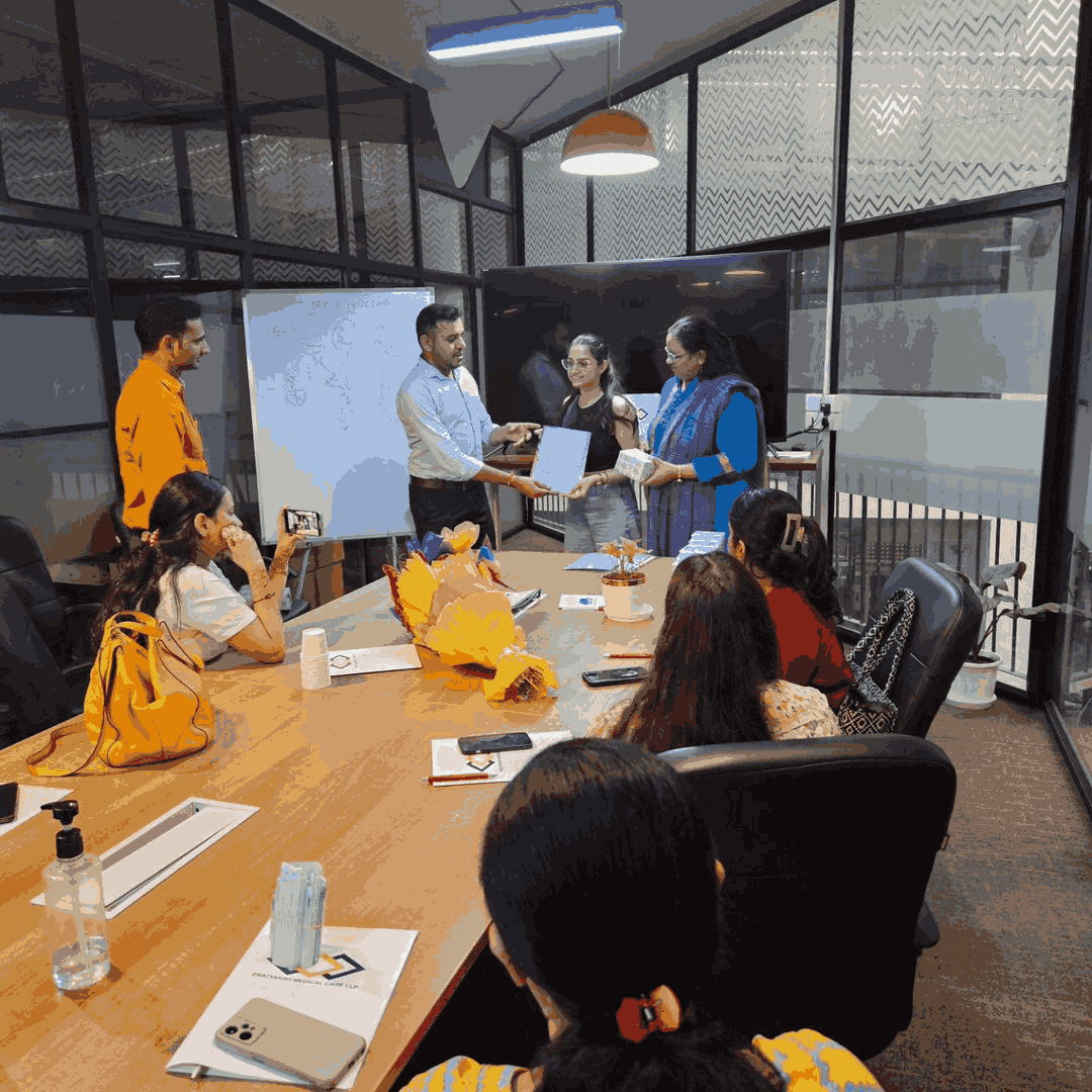 workshop-on-dry-needling (10)